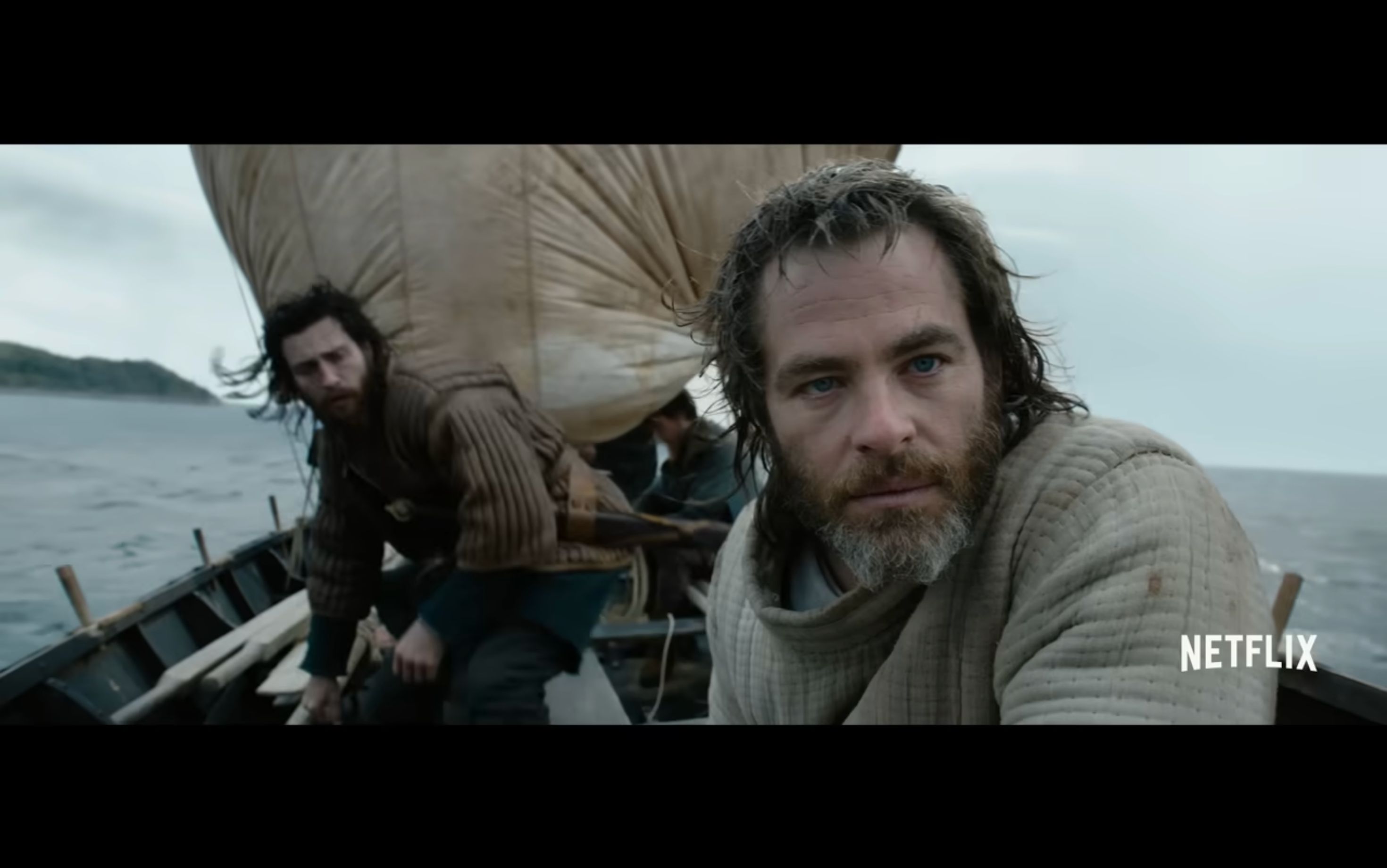 Best Medieval Fantasy Movies